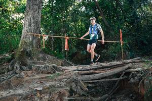 BIB: 
                            <button type="button" onclick="openModal(27756389)" class="btn btn-primary btn-sm float-right btn-popup" data-toggle="modal" data-target=".modal-high-quality">
                        <i class="fas fa-shopping-cart"></i> Add to Cart
                    </button>
                                            <button type="button" onclick="isThisMe(27756389, true)" class="btn btn-success btn-sm float-right btn-popup btn-isme hidden" data-toggle="tooltip" data-placement="bottom" title="นี่คือรูปของคุณใช่ไหม คลิกที่นี่เพื่อเอาเข้าอัลบั้ม">
                        <i class="fas fa-plus"></i> Add to album
                    </button>
                    <button type="button" onclick="isThisMe(27756389, false)" class="btn btn-warning btn-sm float-right btn-popup btn-isnotme hidden">
                        <i class="fas fa-ban"></i> Remove from album
                    </button>